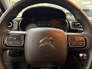 Citroën C3 – thumbnail 11