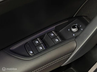 Audi Q5 – thumbnail 23