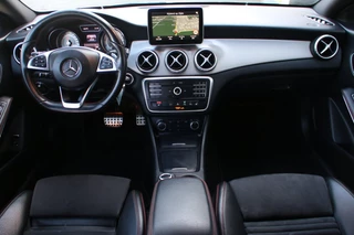 Mercedes-Benz CLA – thumbnail 16