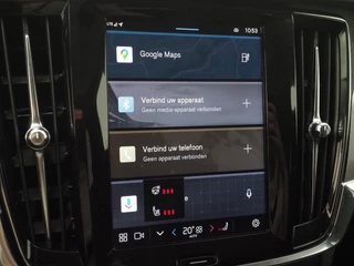 Volvo V90 – thumbnail 30