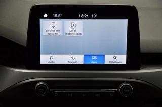 Ford Focus – thumbnail 43