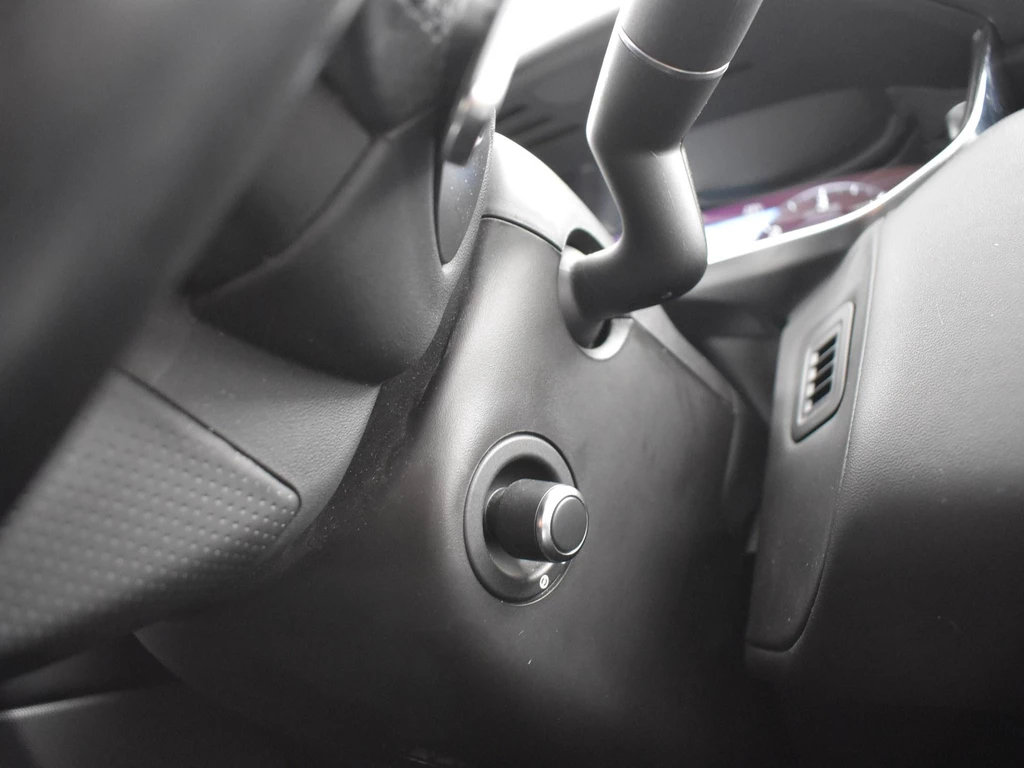 Land Rover Range Rover Sport – foto 42