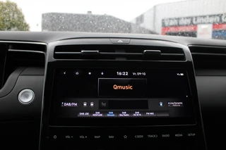 Hyundai Tucson – thumbnail 22