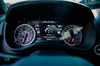 Dodge Ram 1500 – thumbnail 18