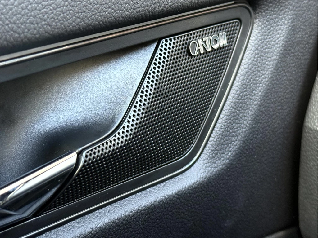 Škoda Kodiaq – foto 16