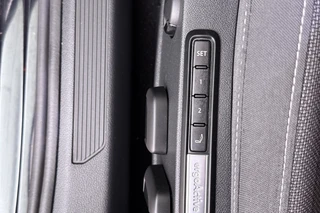 Volkswagen Golf – thumbnail 17