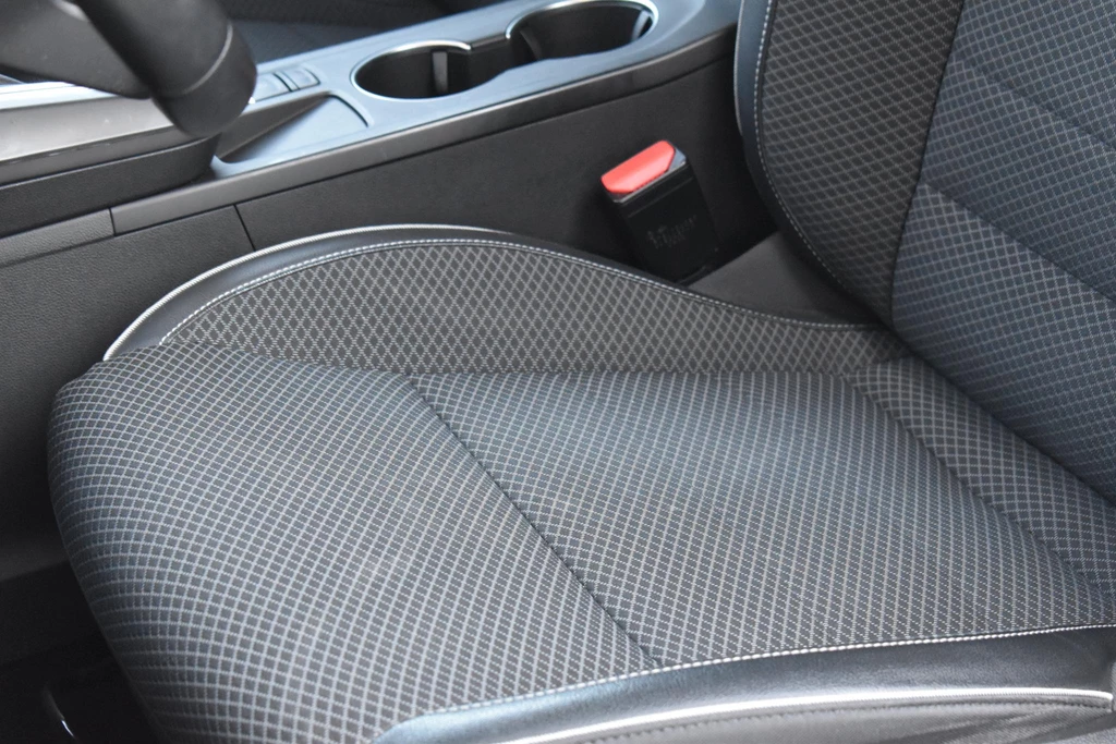 Renault Arkana – foto 17