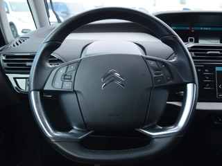 Citroën Grand C4 Spacetourer – thumbnail 7