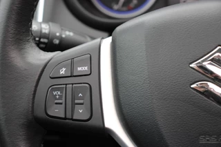 Suzuki S-Cross – thumbnail 26