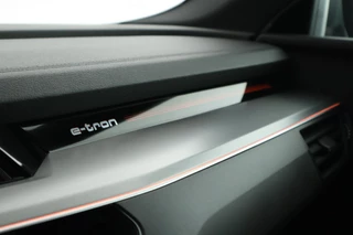 Audi e-tron – thumbnail 48