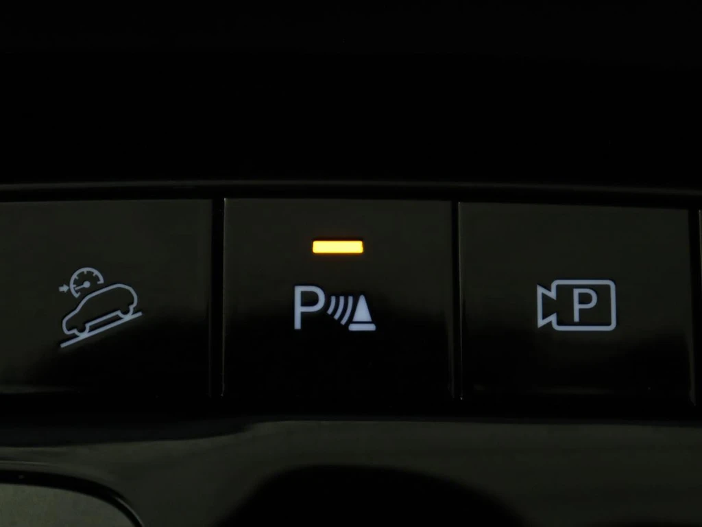 Hyundai Tucson – foto 33