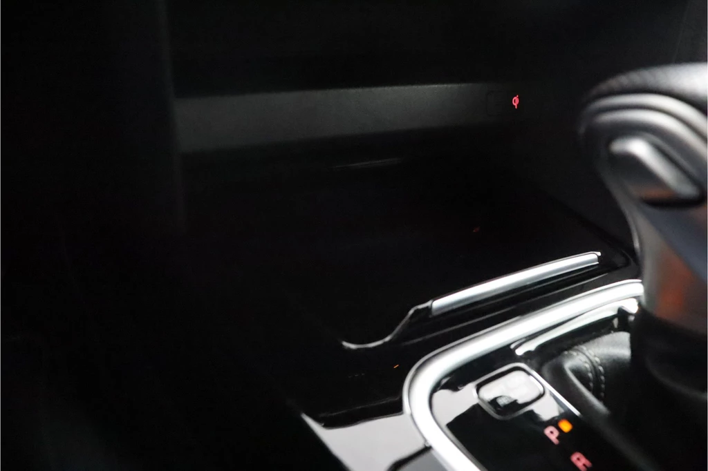 Kia Ceed – foto 61