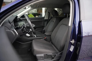 Audi Q3 – thumbnail 12