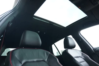 Volkswagen Golf – thumbnail 12