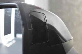Audi Q5 – thumbnail 15