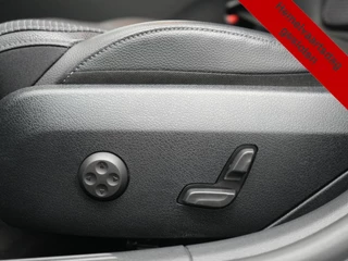 Mercedes-Benz C-Klasse – thumbnail 27