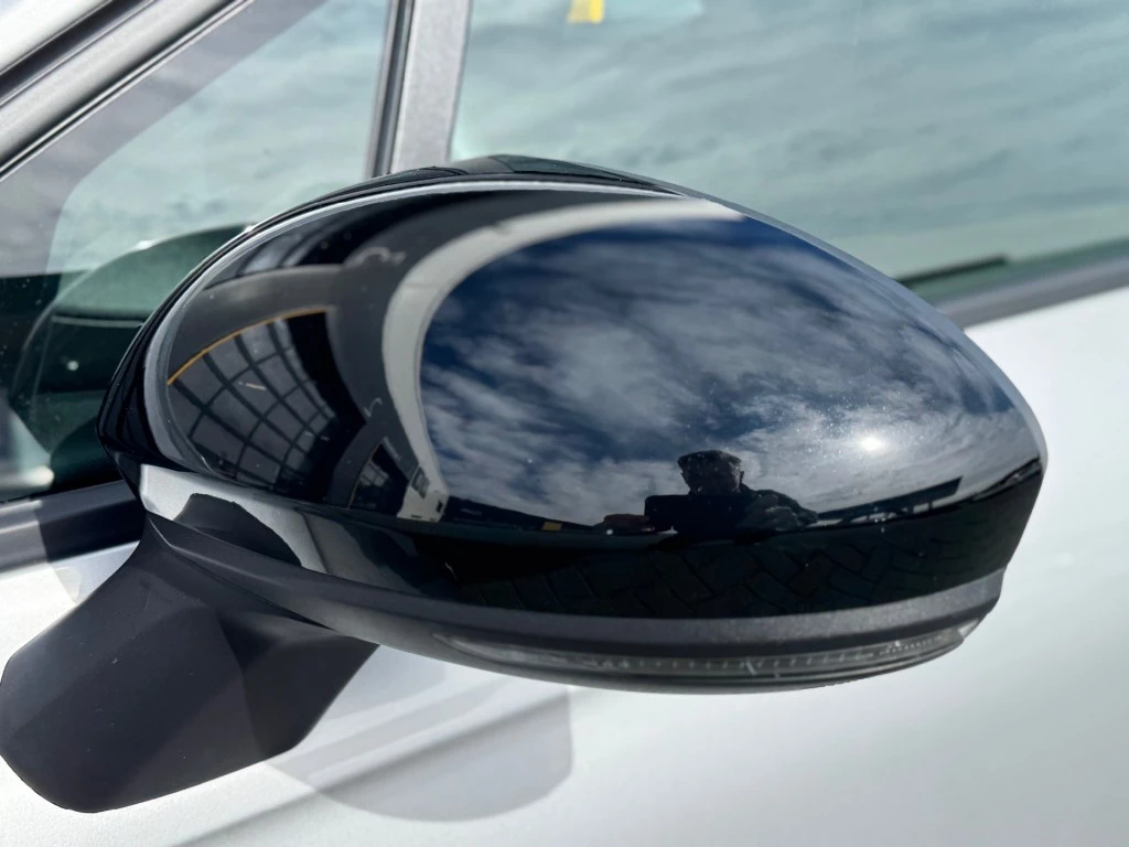 Renault Clio – foto 19