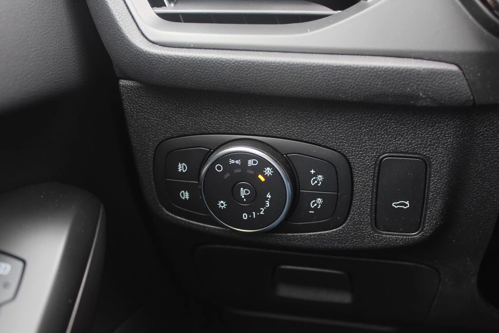Ford Focus – foto 36