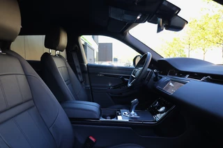Land Rover Range Rover Evoque – thumbnail 19