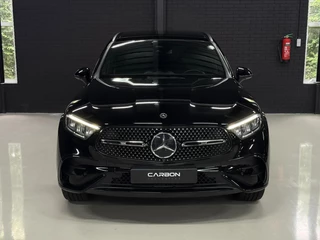 Mercedes-Benz GLC – thumbnail 7