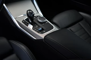 BMW 4 Serie – thumbnail 72