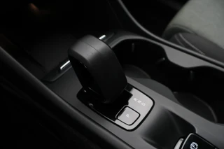 Volvo XC40 – thumbnail 44
