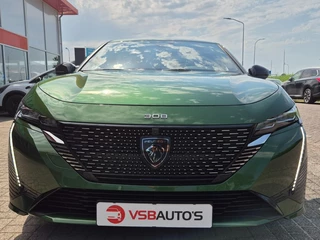 Peugeot 308 – thumbnail 6