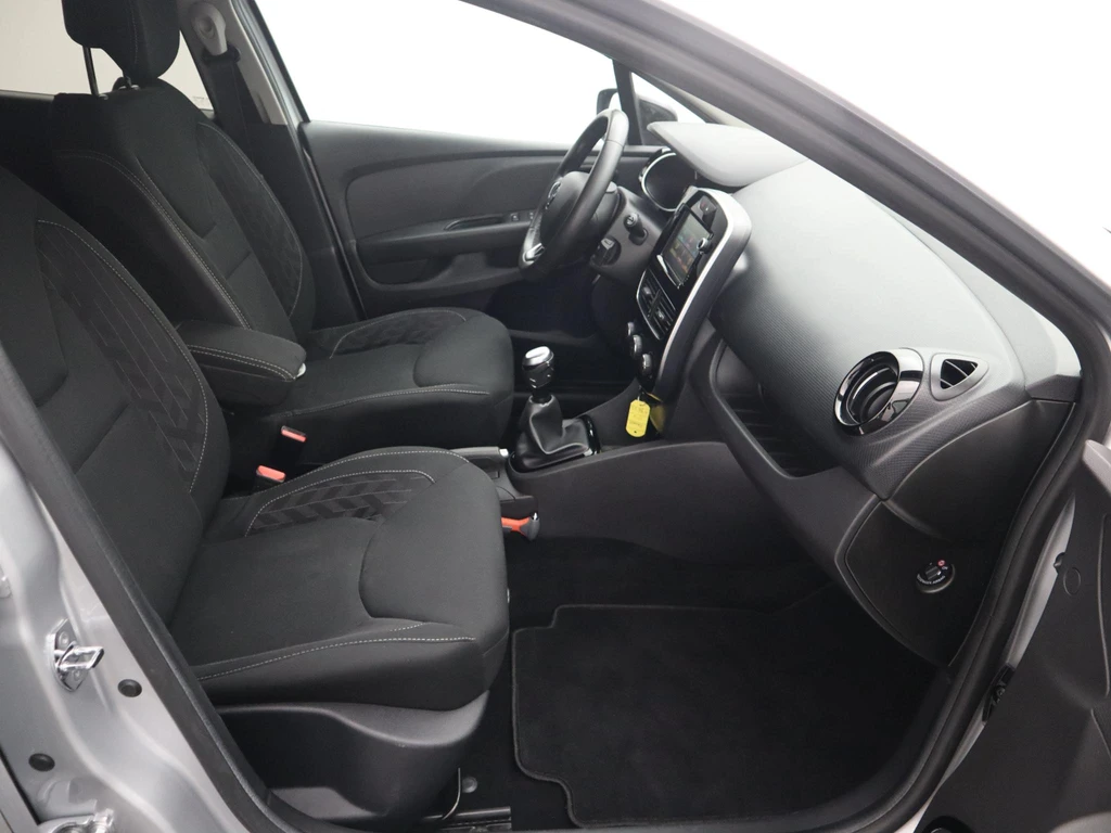 Renault Clio – foto 37