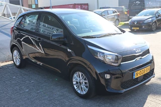Kia Picanto – thumbnail 7