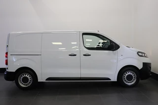 Opel Vivaro – thumbnail 5