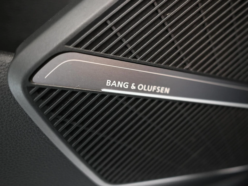 Audi Q5 – foto 21
