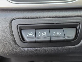 Renault Captur – thumbnail 29