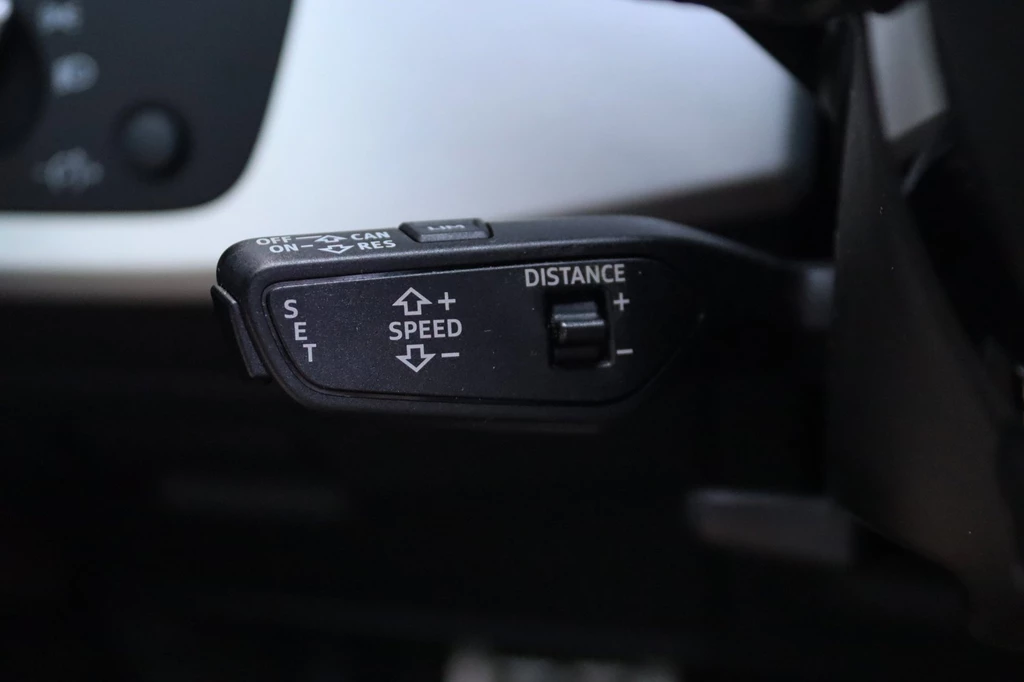 Audi A4 – foto 18