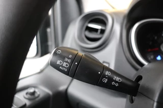Renault Trafic – thumbnail 18