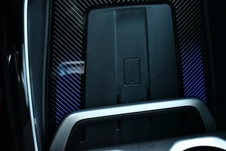 BMW X1 – thumbnail 56