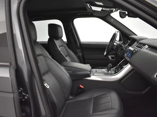 Land Rover Range Rover Sport – thumbnail 18