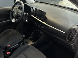 Kia Picanto – thumbnail 25