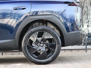 Citroën C5 Aircross – thumbnail 13