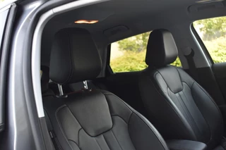 Opel Grandland X – thumbnail 28