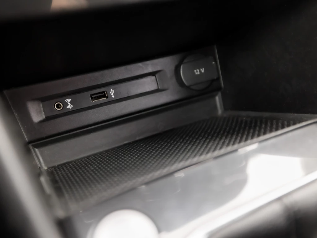 Volkswagen Tiguan – foto 26