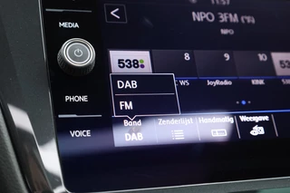 Volkswagen Tiguan – thumbnail 22