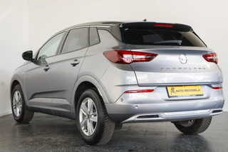 Opel Grandland – thumbnail 3