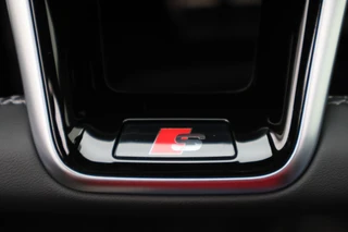 Audi A6 – thumbnail 49