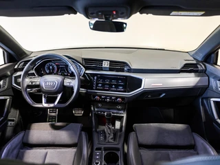 Audi Q3 – thumbnail 39