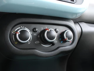 Renault Twingo – thumbnail 13