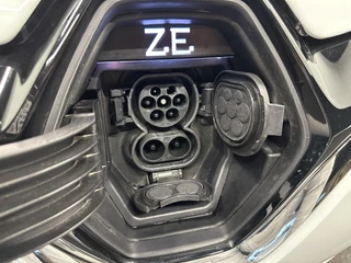 Renault ZOE – thumbnail 10