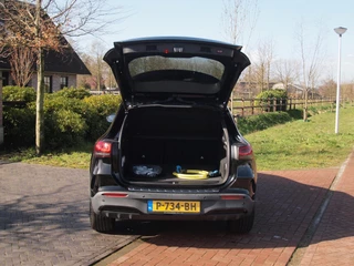 Mercedes-Benz EQA – thumbnail 29