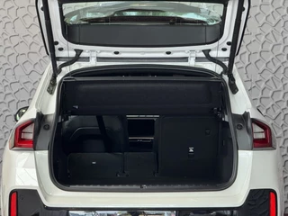 BMW X1 – thumbnail 68