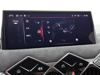DS DS 3 – thumbnail 17
