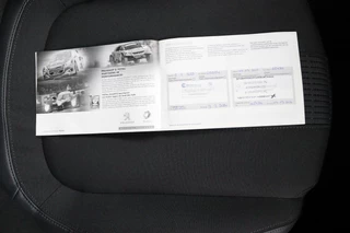 Peugeot 308 – thumbnail 24